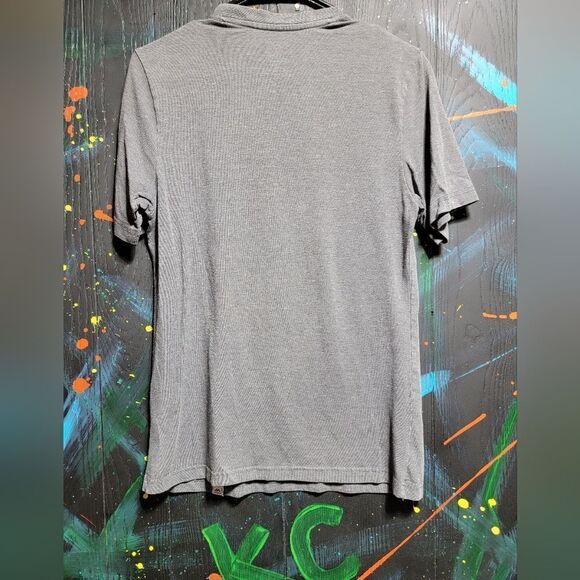 Pittsburgh Steelers T-Shirt SZ S #112‎ - Picture 3 of 3